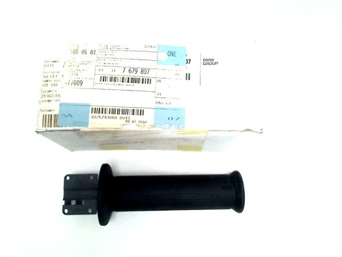 61317679807 lenker links - , bmw