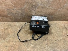 Mercedes-Benz CLS C218 X218 2015 Luftkompressor reifenkompressor A0005831502