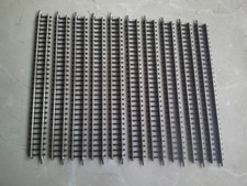 10x 8500 / 110mm grade Gleise