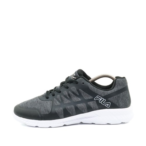 Fila herren 1rm00083 010 - fila, 1rm00083-010