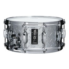 Tama LU1465N Lars Ulrich
