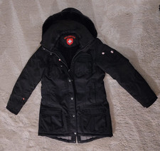 WELLENSTEYN Schneezauber SZ