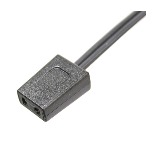 Lüfter anschluß kabel für - lüfter-anschluß-kabel,