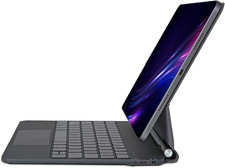 Magic keyboard für ipad - keyboard,