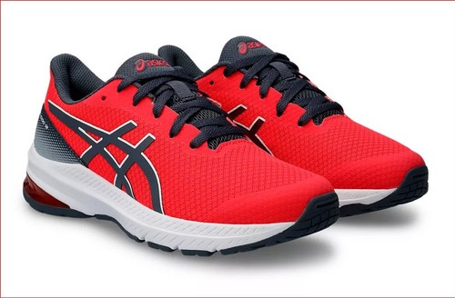 Asics 1000 gs - 12,