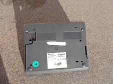 Sagem phonefax 325 siemens - sagem,