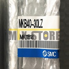 1pcs Brand new ones for SMC