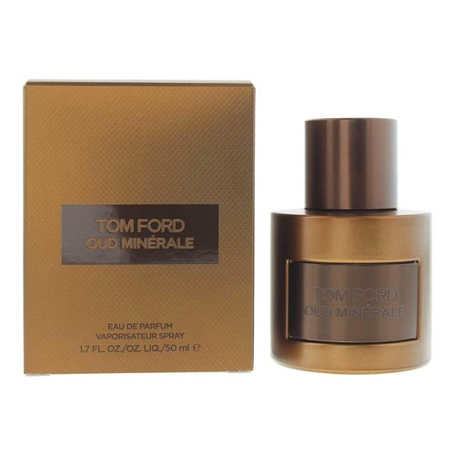 Tof old mineral - tof, 50