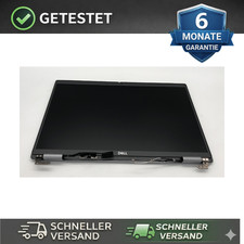 Dell Latitude 5530 15,6"