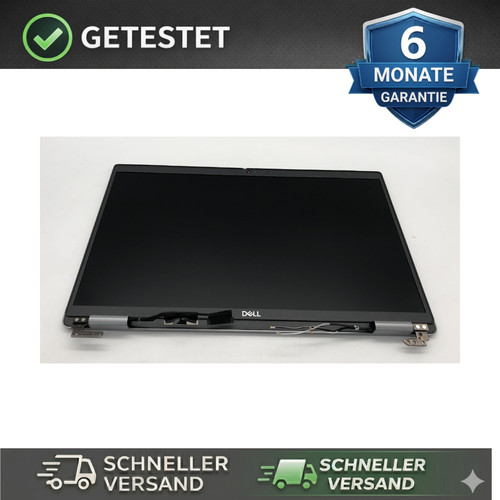 Dell latitude 5530 - dell, 15,6"
