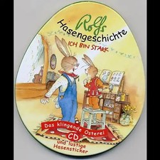 Rolf Zuckowski - Rolfs