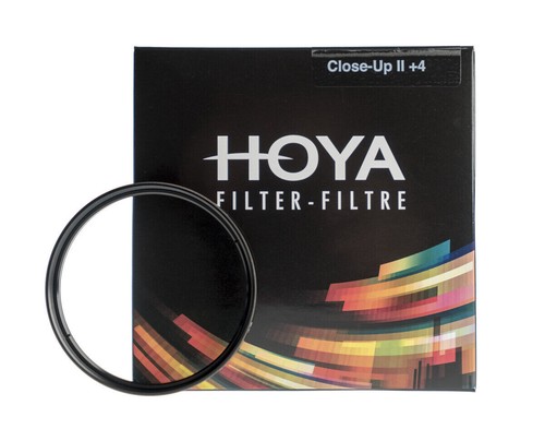Kundenretoure hoya - -,