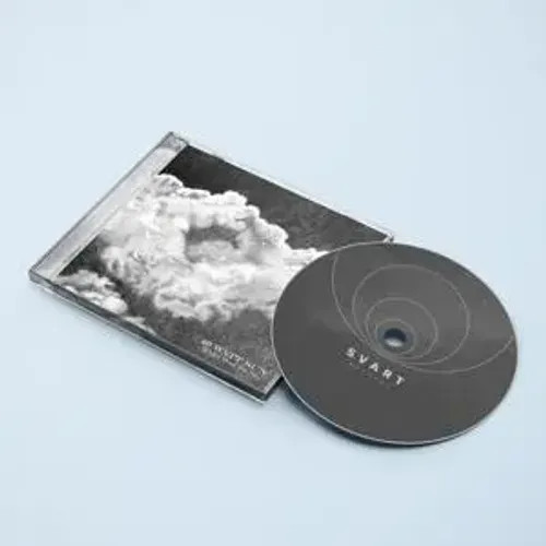 Wider than the sky - than, watt