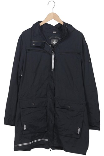 Wellensteyn mantel damen - damen, jacke