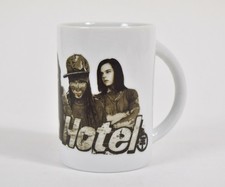 Original Tokio Hotel