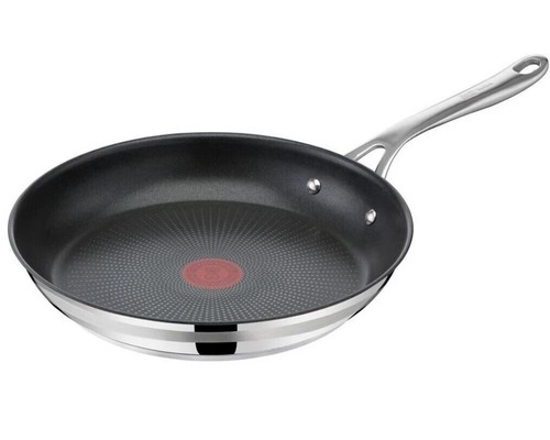 Tefal jamie oliver - jamie,