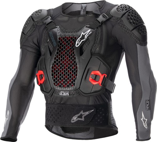 Alpinestars bionic plus - alpinestars, v2