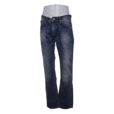 Tommy Hilfiger Denim, Jeans