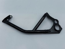 Suzuki VZ800 Intruder M800 Heck Rahmen Halter Subframe Bracket (3) 07'