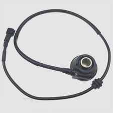 Tachowelle Peugeot Speedfight