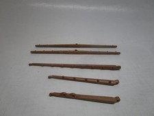 Playmobil 3550 3750 Piraten