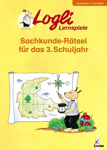 Sachkunde rätsel für - sachkunde-rätsel,