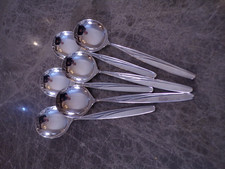 WMF Modell Heidelberg