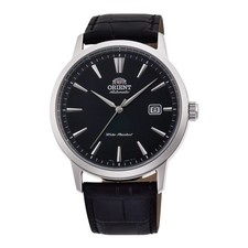 Automatik Uhr ORIENT
