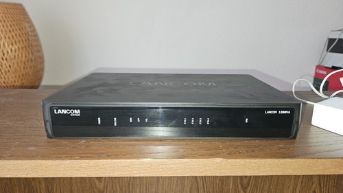 Lancom 1800va - lancom,