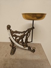 Briefwaage Feinwaage Waage  im