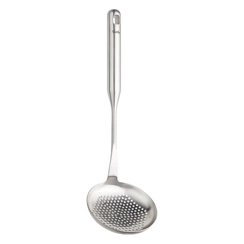 Fissler essential - fissler,