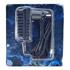 Build a Precision Solar System