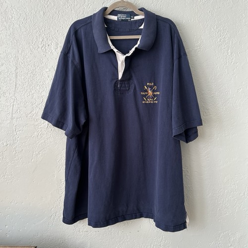 Polo ralph lauren flesh - flesh, pony