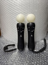 Sony PS3 PS4 PS VR Playstation