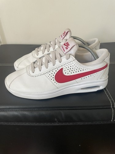 Rare nike air - rare,
