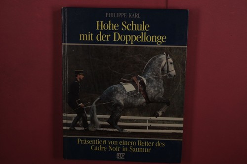 383345 philippe karl hohe - 383345,