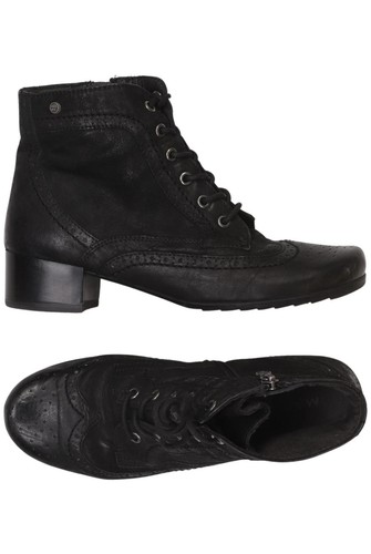 Marc shoes stiefelette - marc,