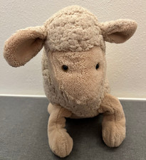 TCM SCHAF LEONIE LAMM