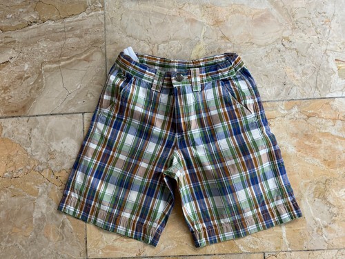 Lacoste shorts bermudas - shorts, kurze