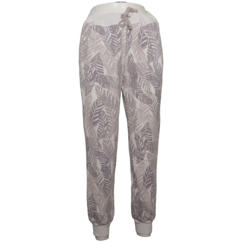 Gwynedds jogginghose - gwynedds,,