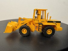 Kibri   10208   (Spur H0)