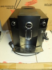 Jura Impressa C5