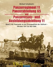 Panzerregiment 11