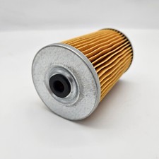 Dieselfilter Kraftstofffilter