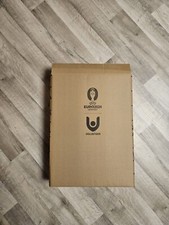 EM Koffer UEFA Euro 2024