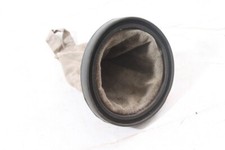 1 x  Luftfilter Filter rund Einsatz Sauger Absaugung 136mm Ø 110mmØ