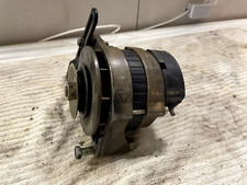 Volva Penta AQ170 Lichtmaschine