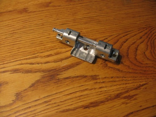 Roto scherenlager links - scherenlager,