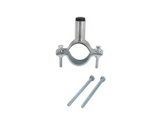 Satteladapter herren für - herren,