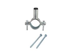 Satteladapter Herren 3 für